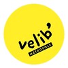 Vélib' icon