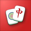 Mahjong icon