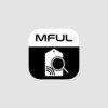Icono de MIFARE Ultralight Tool