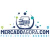 Mercadoagora icon