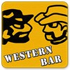 Western Bar icon