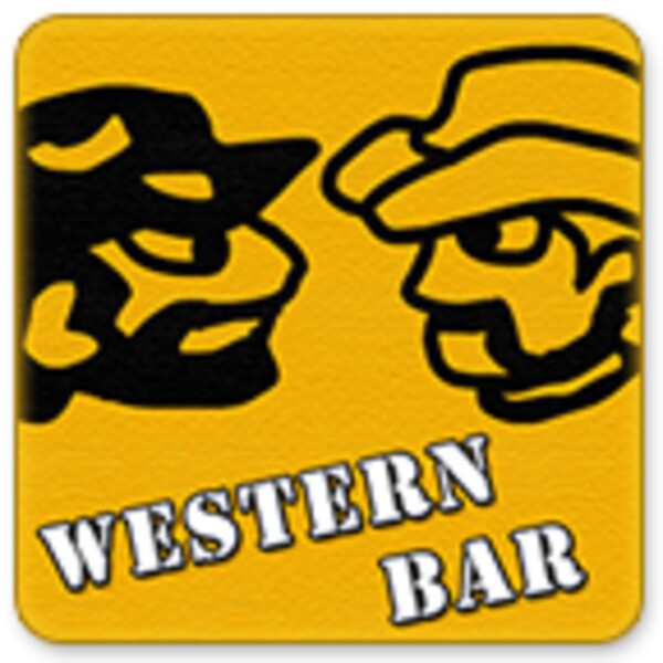 Western Bar para Android - Descarga el APK en Uptodown