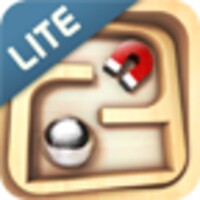 Labyrinth 2 Lite android app icon