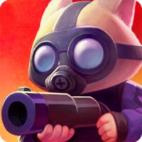 mod apk 1 19
