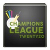 ChampionsLeagueT20 icon