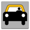 Taximetro icon