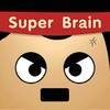 Super Brain icon