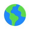 أيقونة EcoGPT