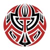 Icono de TribeFluence - Influencer App