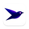 Icona di Ciphra VPN