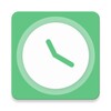 Icon von World Clock Widget