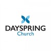 Dayspring icon