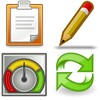 Local Sync (Task & Notes) icon