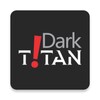 Dark T!tan icon