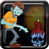 Horror Castle Escape simgesi