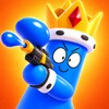 Paintball King icon