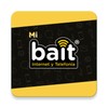 ไอคอน Mi Bait