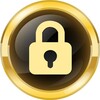 Quick App Lock - protects your privacy icon