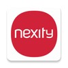 Nexity – Annonces immobilières icon