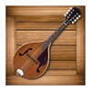 Toddlers Mandolin icon