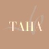 Taha Storeアイコン