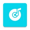 Biểu tượng BE Music