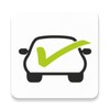 GaadiBooking - Outstation cabs icon
