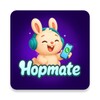 Icono de Hopmate