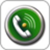 Gold Dialer icon