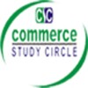 CSC icon
