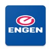 Engen App icon