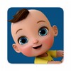 Icono de BabaSharo Kids