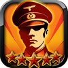 Icon von World Conqueror 2