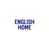 Icono de English Home: Ev, Yaşam