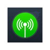 Tower VPN - Fast, Secure Proxy icon