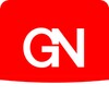 GN-Online icon