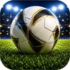 Golazo: Arcade Football Cup 아이콘