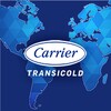 Carrier Transicold Dealers icon