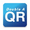 Double A QR Rewards icon