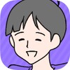 Ikon サイコボーイ