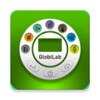 Icono de GlobiLab