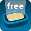 Groundhopper Free icon