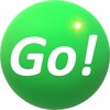Go! - Start Clock icon