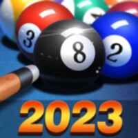 8 Ball Pool V4.7.7 APK in 2023