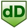 أيقونة Douga Downloader