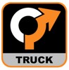Aponia Truck Navigation icon