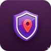 Icono de Women Safety App