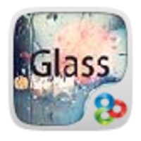 Glass Go Launcher Theme 2 9 27 For Android Download