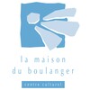 Maison du boulanger icon