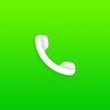 Phone icon